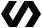 ShipStatic